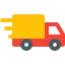 Predictive Dispatch